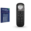 Anti-bacterial Screen Protector for Garmin Marine Floating Remote Control