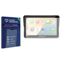 Anti-bacterial Screen Protector for Carpuride W702 Plus 7
