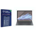 Anti-bacterial Screen Protector for HP OmniBook Ultra Flip 14-fh0007TU