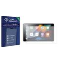 Anti-bacterial Screen Protector for Pioneer DMH-Z5350BT