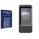 Anti-bacterial Screen Protector for Mudi 7 (GL-E5800)