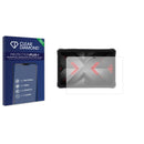 Anti-bacterial Screen Protector for Hotwav R9 Plus