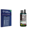 Anti-bacterial Screen Protector for Aduro Locit GPS