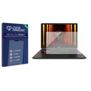 Anti-bacterial Screen Protector for MSI Vector 16 HX AI