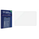 Anti-bacterial Screen Protector for CFMOTO 800MT-ES (2026)