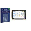 Anti-bacterial Screen Protector for Topcon FC-6400