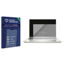 Anti-bacterial Screen Protector for MSI Prestige A16 AI+