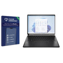 Anti-bacterial Screen Protector for HP Spectre x360 14 ef0046TU