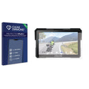 Anti-bacterial Screen Protector for Carpuride W702 Plus