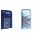 Anti-bacterial Screen Protector for Xiaomi Redmi Note 14S