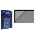 Anti-bacterial Screen Protector for VekfulPC T20 10.1