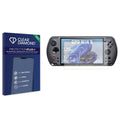 Anti-bacterial Screen Protector for GPD Win 5