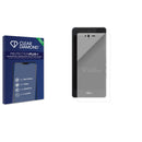 Anti-bacterial Screen Protector for Fujitsu Arrows M04