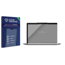 Anti-bacterial Screen Protector for Lenovo Yoga Pro 7 14ASP9