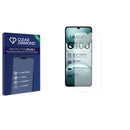 Anti-bacterial Screen Protector for Umidigi G100 5G