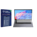 Anti-bacterial Screen Protector for Blackview Acebook 10 18.5"