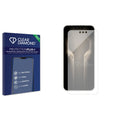 Anti-bacterial Screen Protector for Huawei Mate 80 RS Ultimate