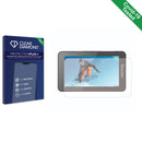 Clear Diamond Anti-viral Screen Protector for Desview R6II 5.5" Monitor
