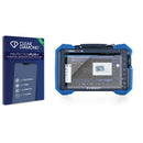Anti-bacterial Screen Protector for Olympus OmniScan X4