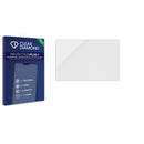 Anti-bacterial Screen Protector for Suaat S3 10