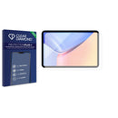 Anti-bacterial Screen Protector for Blackview Oscal Pad 200