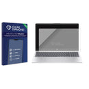 Anti-bacterial Screen Protector for HP OmniBook 3 15