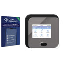 Anti-bacterial Screen Protector for Netgear Nighthawk M7 Ultra