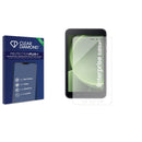 Anti-bacterial Screen Protector for Samsung Galaxy Tab Active 5 5G (SM-X306B)