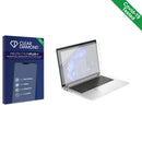 Clear Diamond Anti-viral Screen Protector for HP EliteBook 845 G10