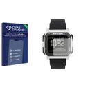 Anti-bacterial Screen Protector for Ripcurl Odyssey Tide Watch