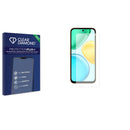 Anti-bacterial Screen Protector for Honor X7e