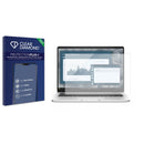 Anti-bacterial Screen Protector for Dell Pro 14 PC14255