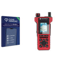 Anti-bacterial Screen Protector for Motorola MTP8500Ex