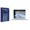 Anti-bacterial Screen Protector for HP EliteBook 8 G1i 14"