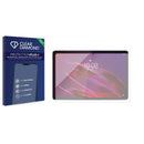 Anti-bacterial Screen Protector for Lenovo Yoga Tab 11.1 2025