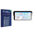 Anti-bacterial Screen Protector for Carpuride W603F 6.3
