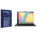 Anti-bacterial Screen Protector for ASUS Vivobook S 16 Flip TP3607SA-RJ022W