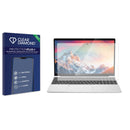 Anti-bacterial Screen Protector for Ninkear N15 Air