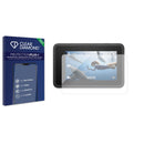 Anti-bacterial Screen Protector for DJI Osmo Action 4