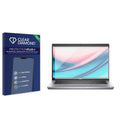 Anti-bacterial Screen Protector for Dell Latitude 5421
