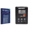 Anti-bacterial Screen Protector for Spektrum Smart Charger S100