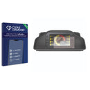 Anti-bacterial Screen Protector for Haltech ic7