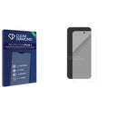 Anti-bacterial Screen Protector for Oppo A6s Pro