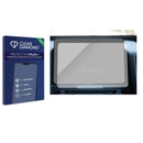 Anti-bacterial Screen Protector for CFMOTO U10 Pro Highland