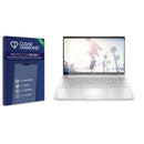 Anti-bacterial Screen Protector for HP Pavilion x360 14-ek1126TU