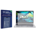Anti-bacterial Screen Protector for Acer Aspire Go Spin 14