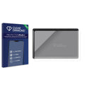 Anti-bacterial Screen Protector for Chuwi AuPad Mini