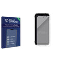 Anti-bacterial Screen Protector for Blackview Fort 1