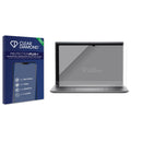 Anti-bacterial Screen Protector for Dell Inspiron 14 5415