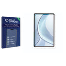 Anti-bacterial Screen Protector for Doogee V Pad 12